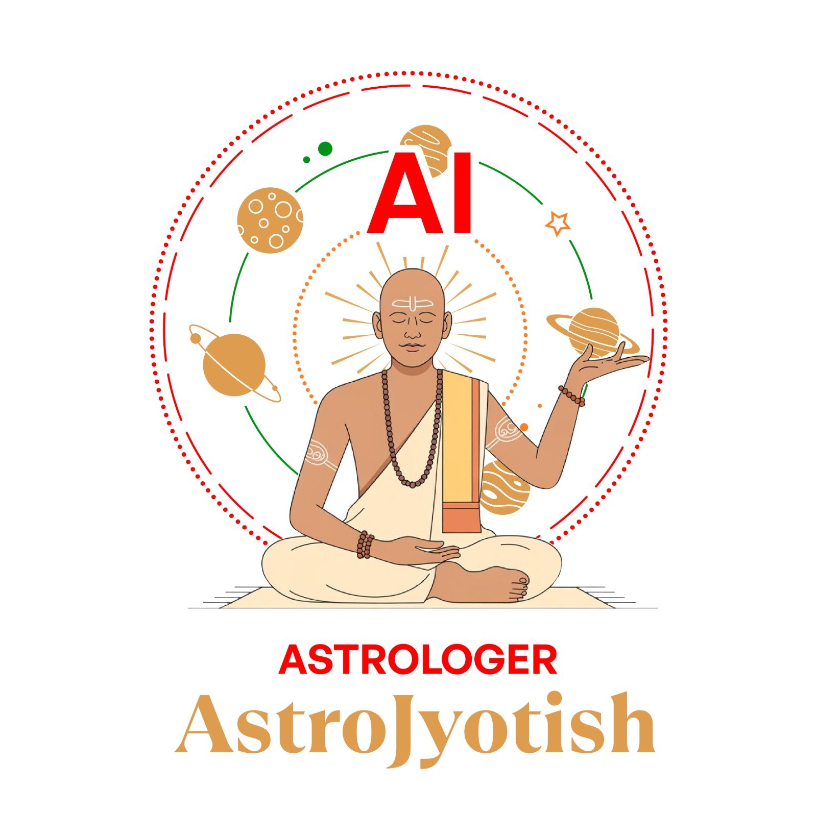AstroJyotish