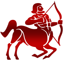 Sagittarius