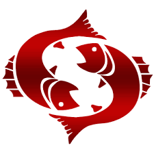 Pisces