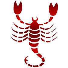 Scorpio